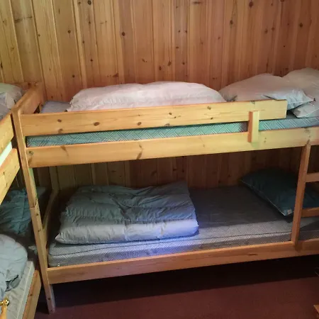 דירה Three Bed-room In *