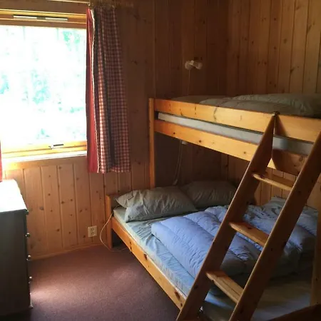 דירה Three Bed-room In *