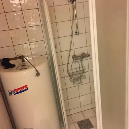 Three Bed-room In * Hemsedal
